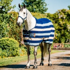 HORSEWARE ® Ireland Newmarket Fleece Cooler Online