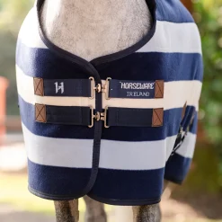 HORSEWARE ® Ireland Newmarket Fleece Cooler Online