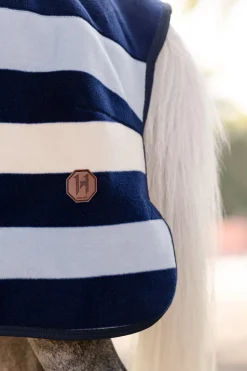 HORSEWARE ® Ireland Newmarket Fleece Cooler Online