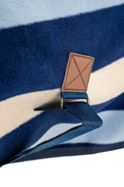 HORSEWARE ® Ireland Newmarket Fleece Cooler Online