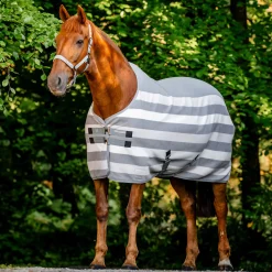 HORSEWARE ® Ireland Newmarket Fleece Cooler Online