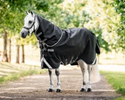 HORSEWARE ® Ireland Rambo® 1680 Plus Turnout Sheet Best