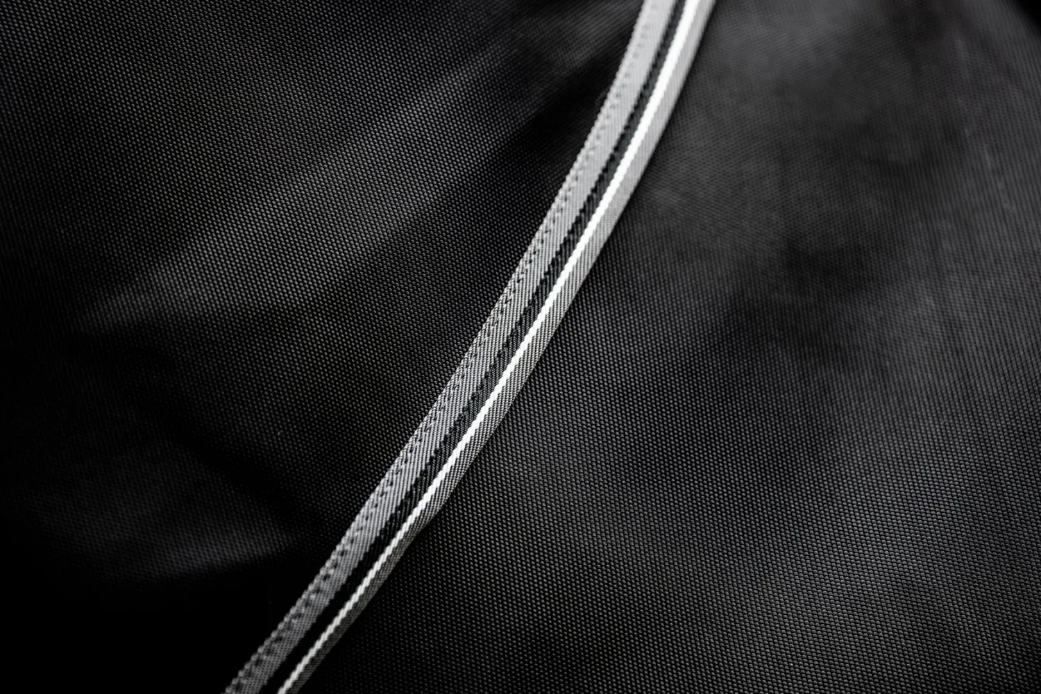 HORSEWARE ® Ireland Rambo® 1680D Vari-Layer Plus Heavy Turnout–450g Discount