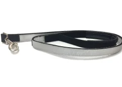 HORSEWARE ® Ireland Rambo® Dog Lead