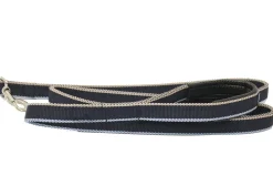 HORSEWARE ® Ireland Rambo® Dog Lead