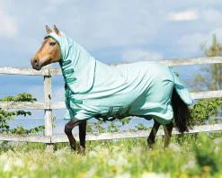 HORSEWARE ® Ireland Rambo® Hoodie Outlet