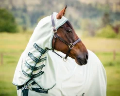 HORSEWARE ® Ireland Rambo® Hoodie Outlet