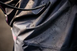 HORSEWARE ® Ireland Rambo® Mack in a Sack Discount