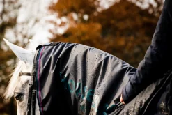 HORSEWARE ® Ireland Rambo® Mack in a Sack Discount