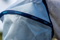 HORSEWARE ® Ireland Rambo® Plus Fly Mask Clearance