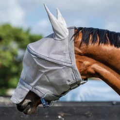 HORSEWARE ® Ireland Rambo® Plus Fly Mask Clearance