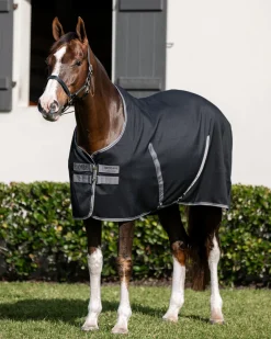 HORSEWARE ® Ireland Rambo® Stable Sheet with Embossed Lining Sale