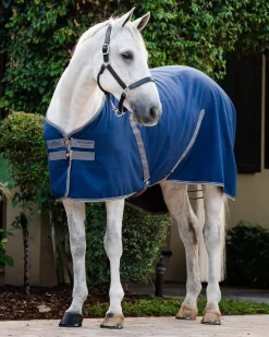 HORSEWARE ® Ireland Rambo® Stable Sheet with Embossed Lining Sale