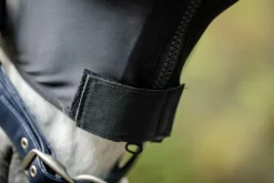 HORSEWARE ® Ireland Rambo® Slinky Full Body Black