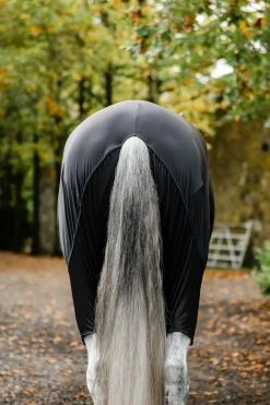 HORSEWARE ® Ireland Rambo® Slinky Full Body Black