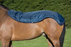 HORSEWARE ® Ireland Rambo® Summer Series Turnout Sheet Hot