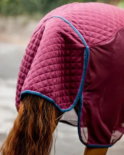 HORSEWARE ® Ireland Rambo® Travel Series Sheet Online