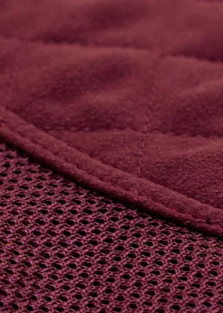 HORSEWARE ® Ireland Rambo® Travel Series Sheet Online