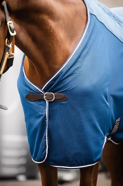 HORSEWARE ® Ireland Rambo® Travel Series Sheet Online