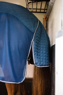 HORSEWARE ® Ireland Rambo® Travel Series Sheet Online