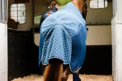 HORSEWARE ® Ireland Rambo® Travel Series Sheet Online