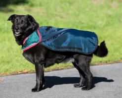 HORSEWARE ® Ireland Rambo® Waterproof Dog Blanket Clearance