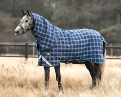 HORSEWARE ® Ireland Rhino® Plus Turnout Sheet Discount