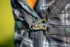 HORSEWARE ® Ireland Rhino® Plus Turnout Sheet Discount