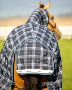 HORSEWARE ® Ireland Rhino® Plus Turnout Sheet Discount