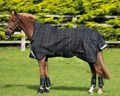 HORSEWARE ® Ireland Rhino® Wug Lite Turnout - 100 grams