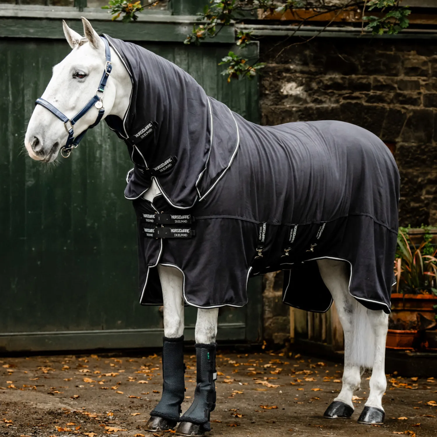HORSEWARE ® Ireland Show Ready Rug Clearance