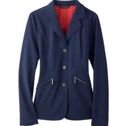 HORSEWARE ® Ladies' Competition Coat