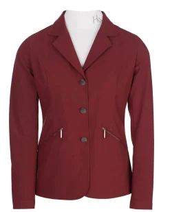 HORSEWARE ® Ladies' Competition Coat