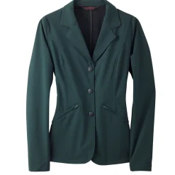 HORSEWARE ® Ladies' Competition Coat