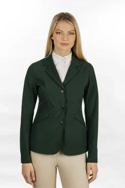 HORSEWARE ® Ladies' Competition Coat