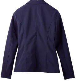 HORSEWARE ® Ladies' Competition Coat