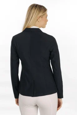 HORSEWARE ® Ladies' Competition Coat