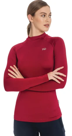 HORSEWARE ® Ladies’ Keela Base Layer New