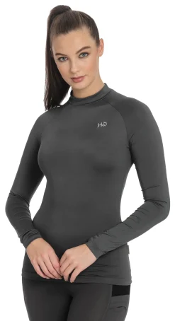 HORSEWARE ® Ladies’ Keela Base Layer New