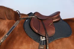 HORSEWARE ® Rambo® Micklem® Three-Point Breastplate Clearance