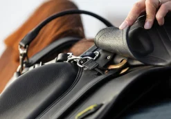 HORSEWARE ® Rambo® Micklem® Three-Point Breastplate Clearance