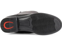 EQUINAVIA Horze Burton Thermo Tall Boots Black Sale