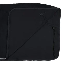 EQUINAVIA Horze Fleece Show Cooler Online