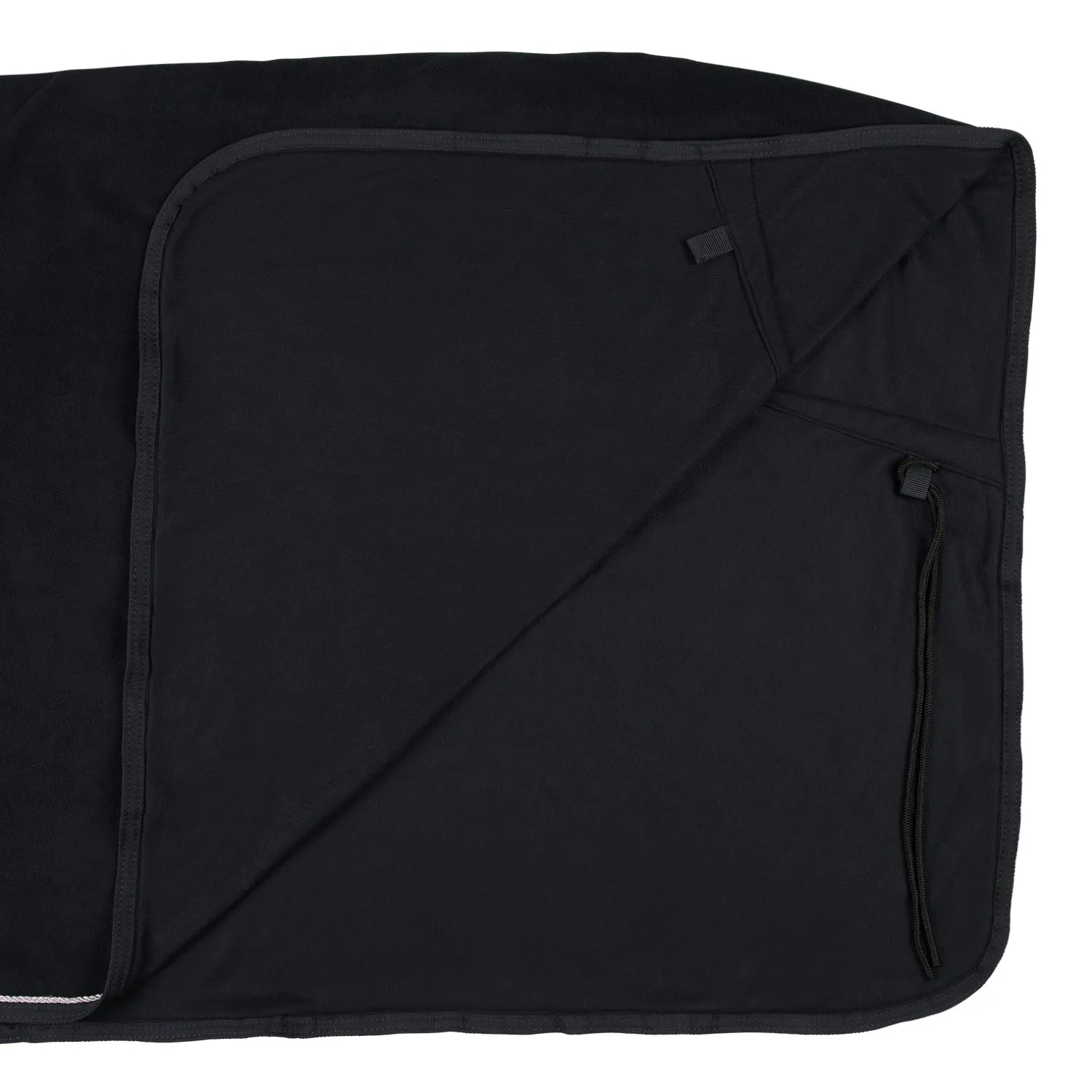 EQUINAVIA Horze Fleece Show Cooler Online