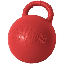 EQUINAVIA Horze Horse Play Ball Online