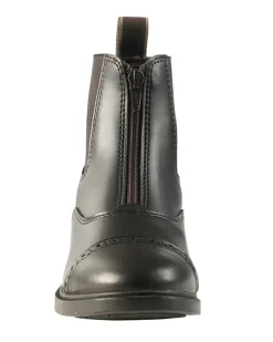 EQUINAVIA Horze Kids' Wexford Paddock Boots Clearance