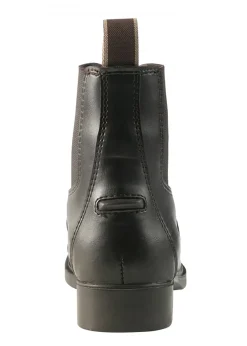 EQUINAVIA Horze Kids' Wexford Paddock Boots Clearance