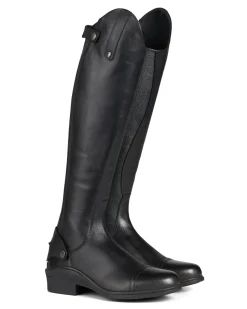 EQUINAVIA Horze Ladies' Genéve Tall Boots New