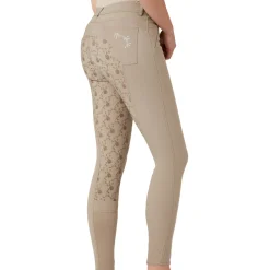 EQUINAVIA Horze Ladies’ Kaitlin Full-Seat Breech Online