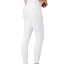 EQUINAVIA Horze Ladies’ Kaitlin Full-Seat Breech Online